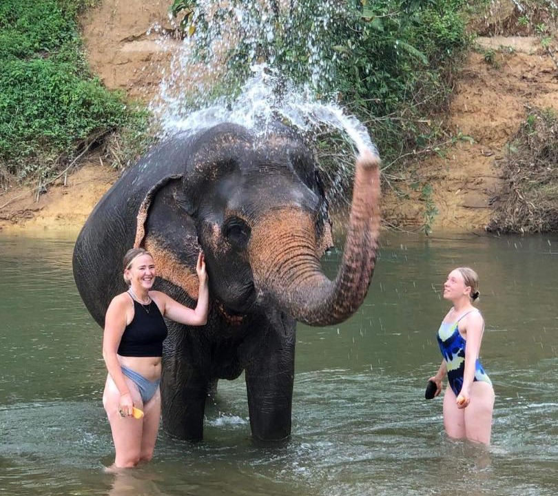 Photo of Others in Khlong Sok