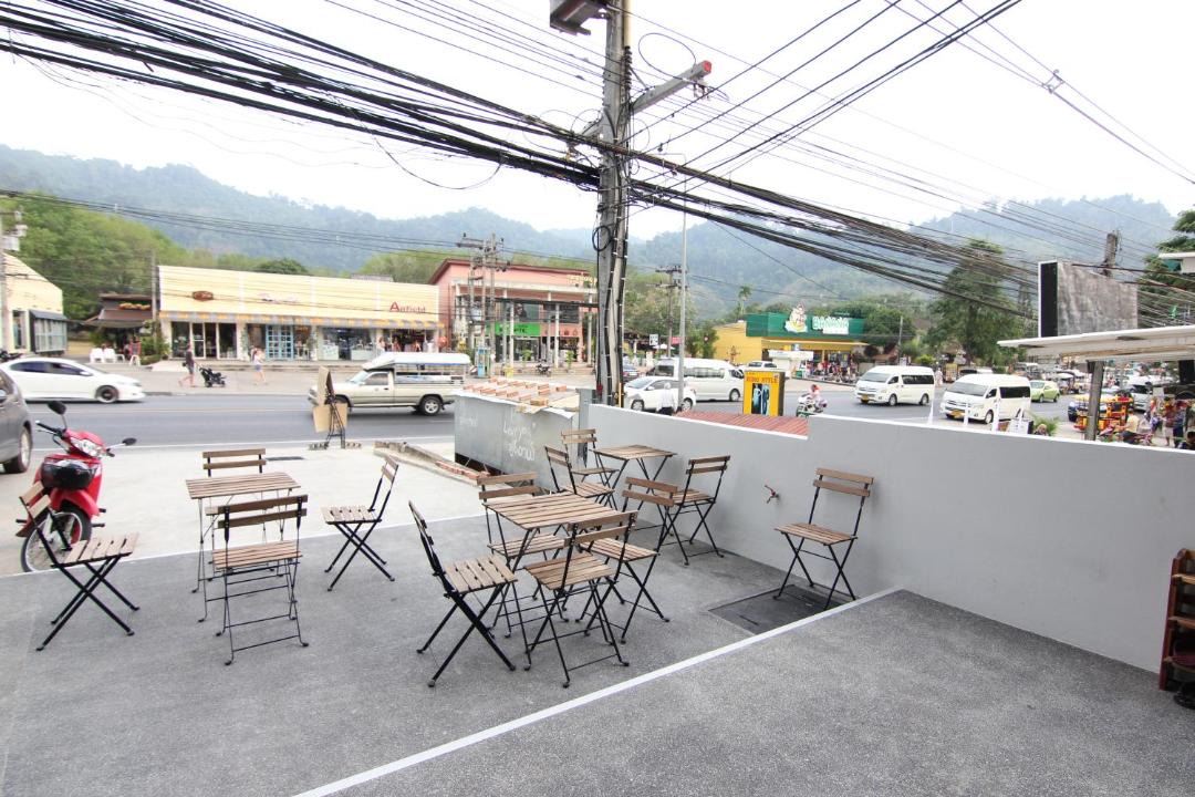 Photo of Others in Khuekkhak