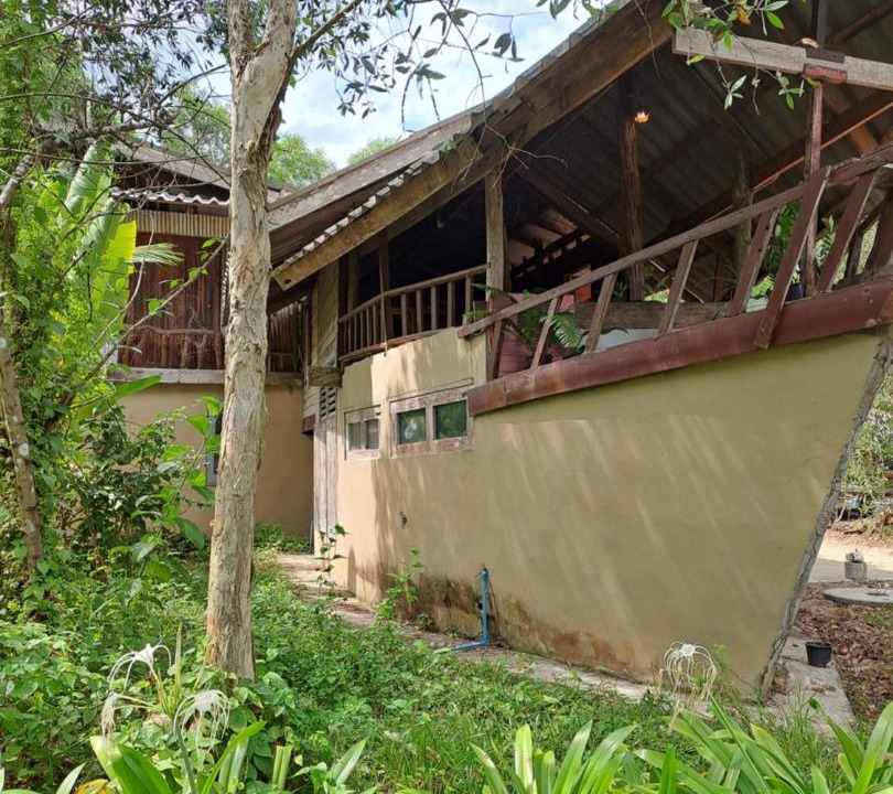 Photo of Others in Ko Yao