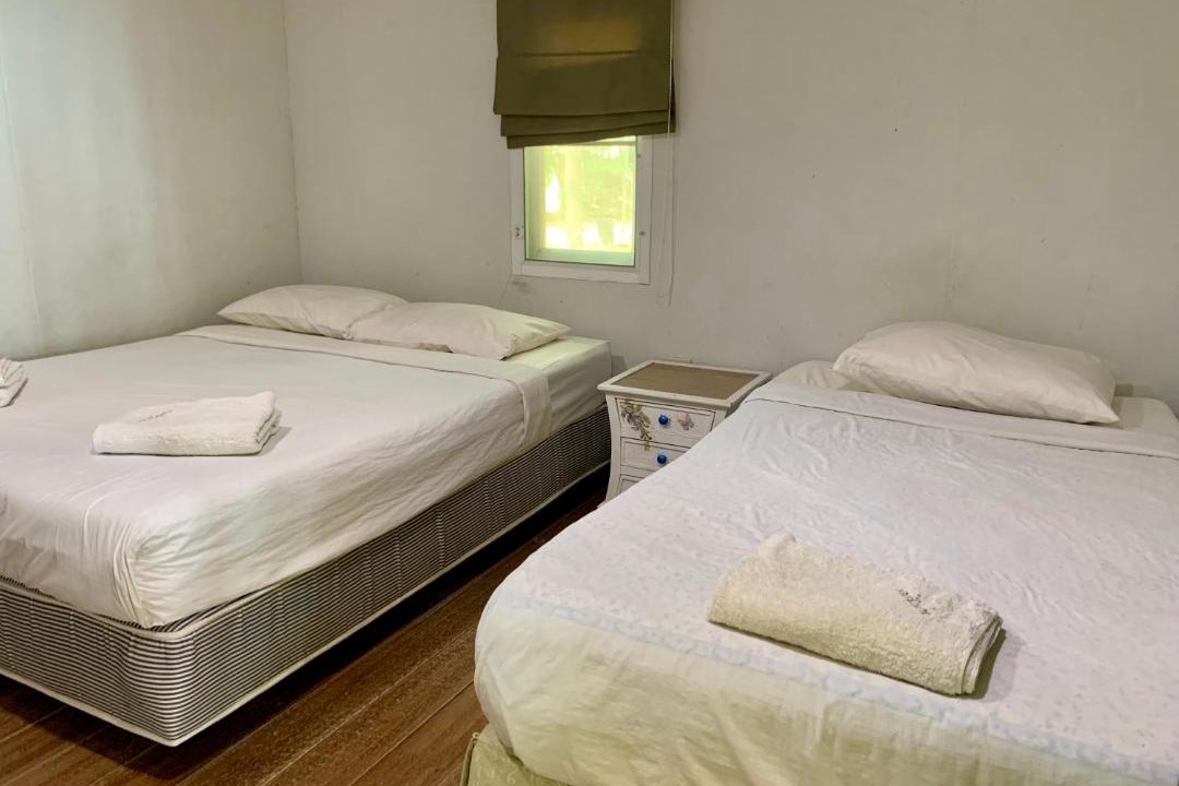 Photo of Bedroom in Klong Khlung