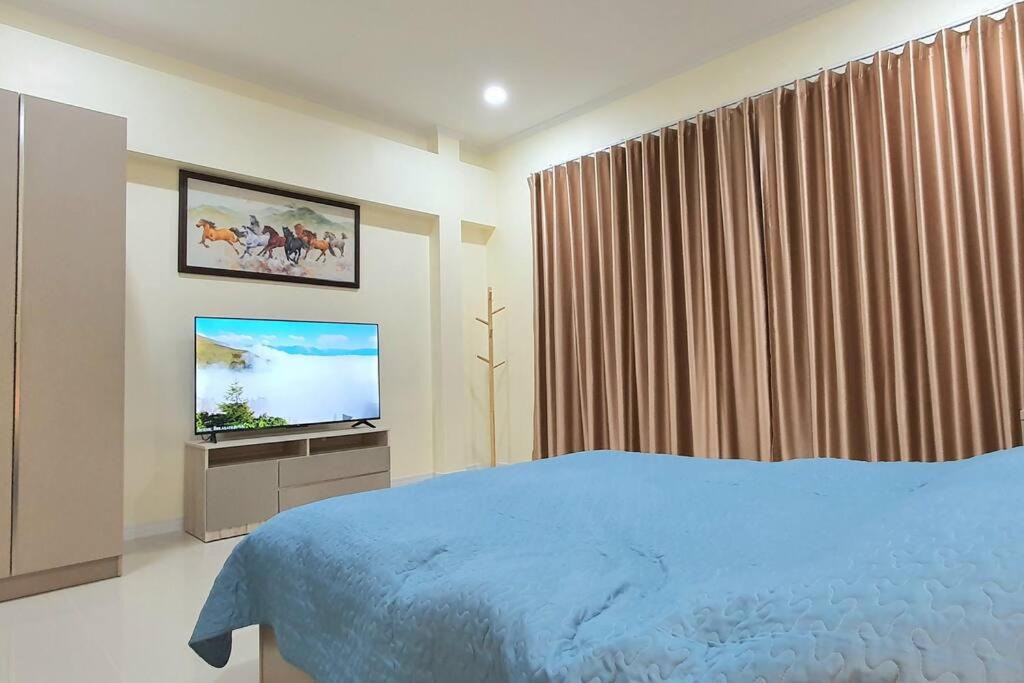 Photo of Bedroom in Phlap Phla