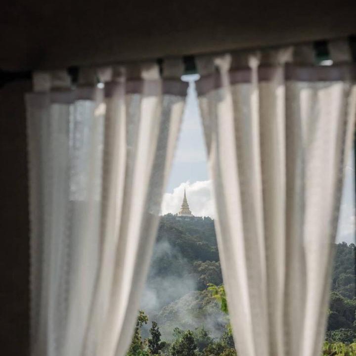 Photo of Others in Mae Chedi