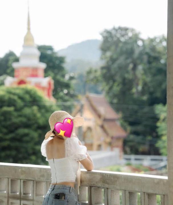 Photo of Others in Mae Chedi