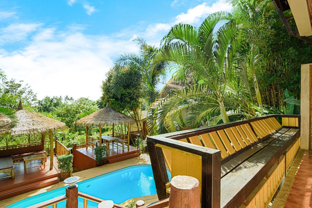 Photo of Outdoor in Ko Lanta