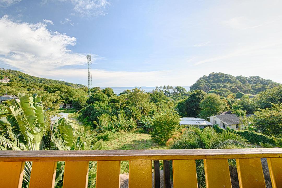 Photo of Others in Ko Lanta