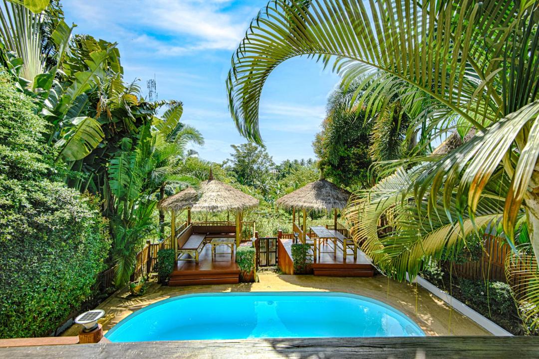 Photo of Outdoor in Ko Lanta