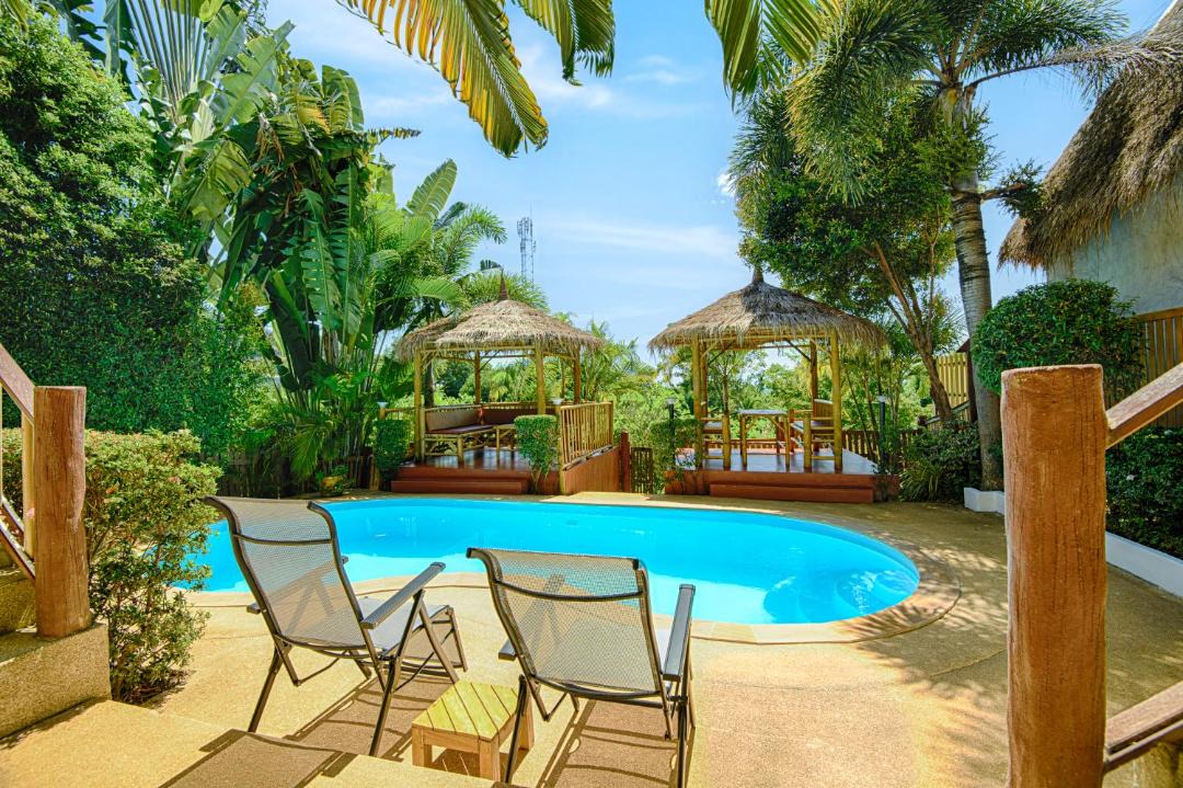 Photo of Outdoor in Ko Lanta