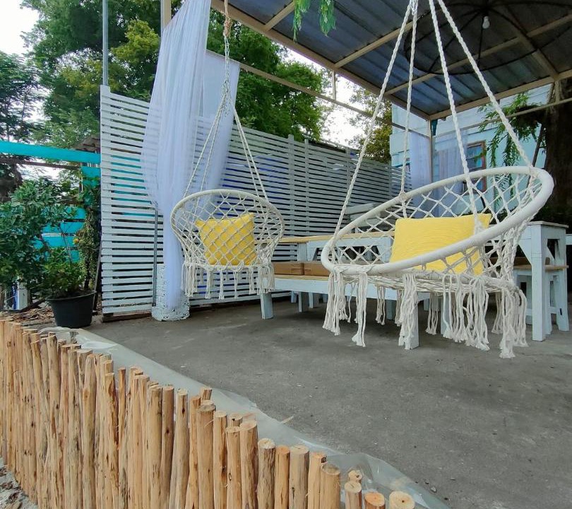 Photo of Others in Rayong