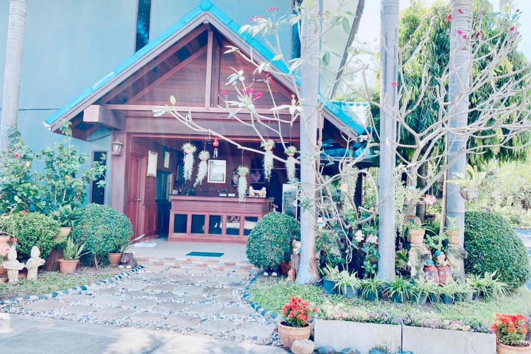 Photo of Others in Lamai