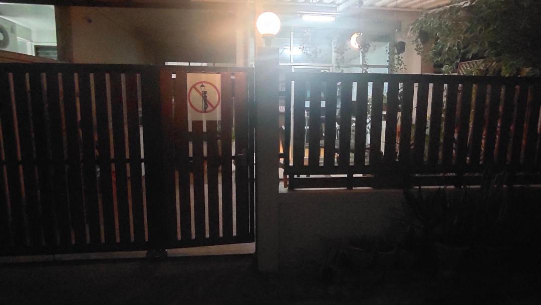 Photo of Others in Khlong Toei Nuea