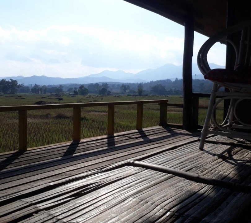 Photo of Others in Pai
