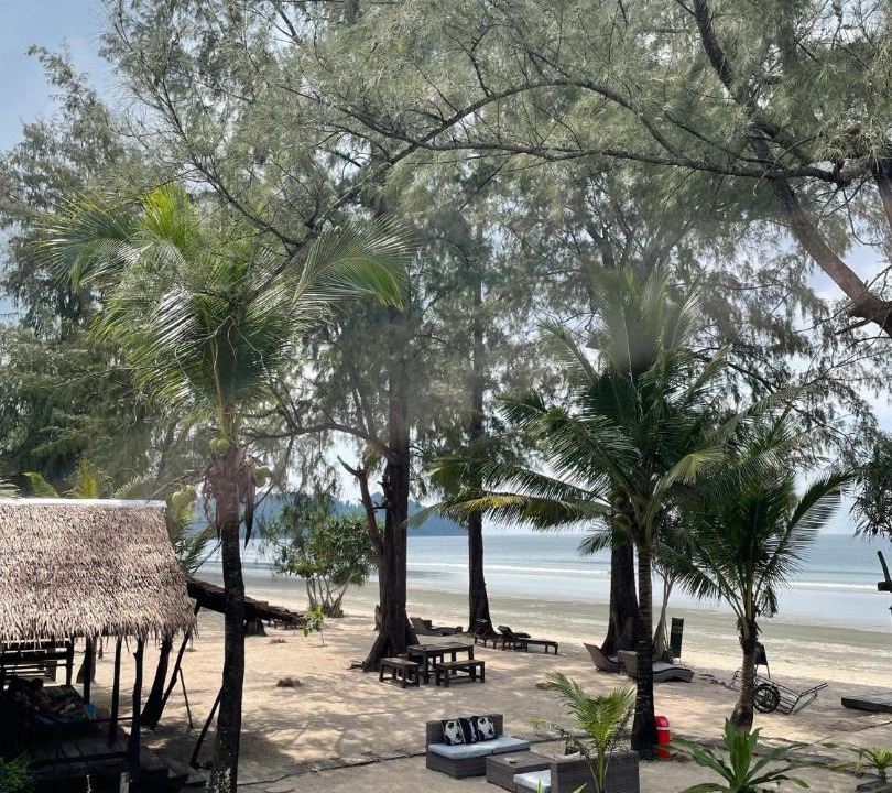 Photo of Others in Ranong