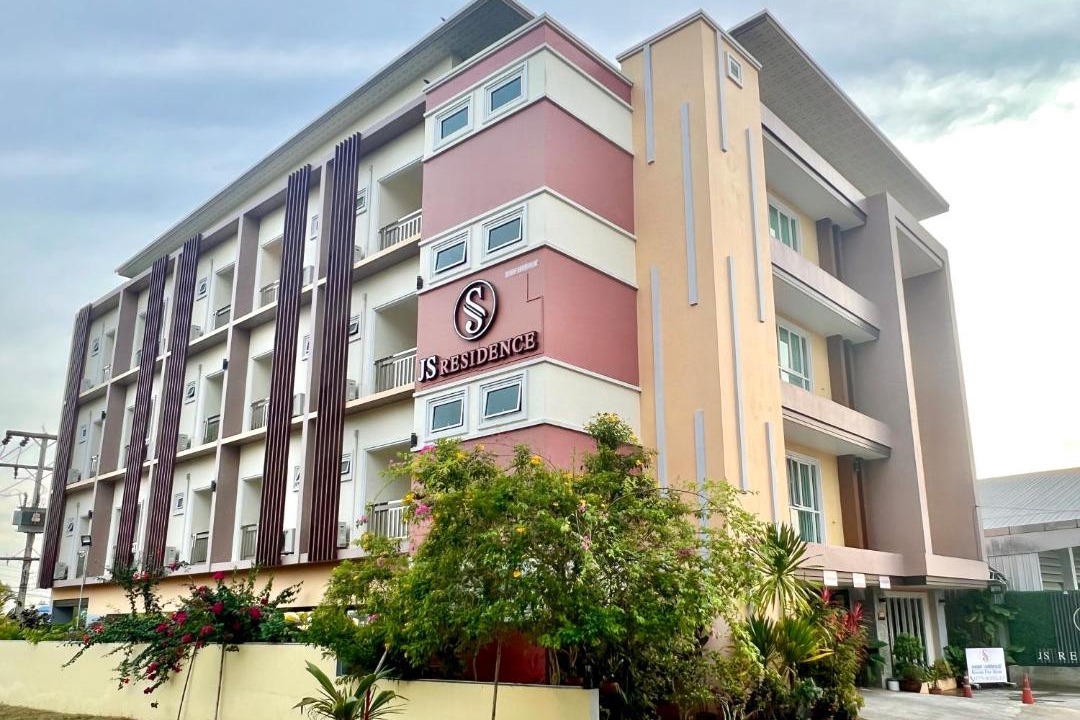 Photo of Others in Downtown Krabi