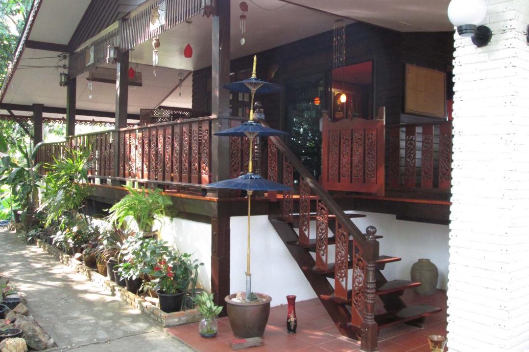 Photo of Others in Sukhothai