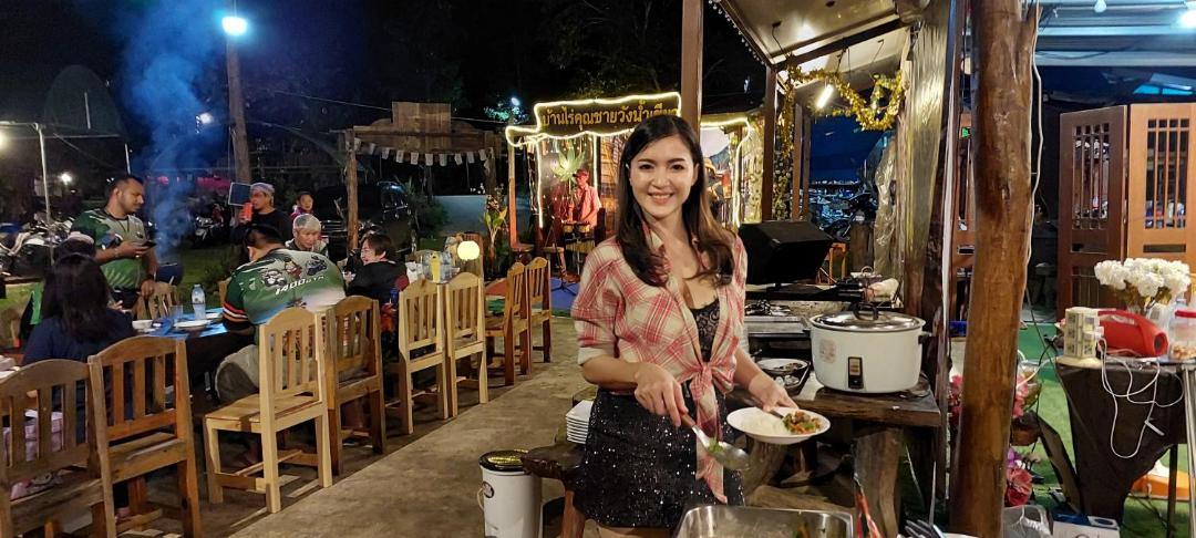 Photo of Others in Wang Nam Khiao