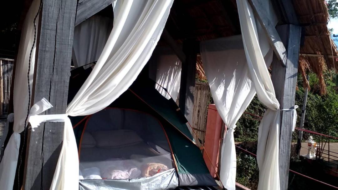 Photo of Others in Chiang Rai Province