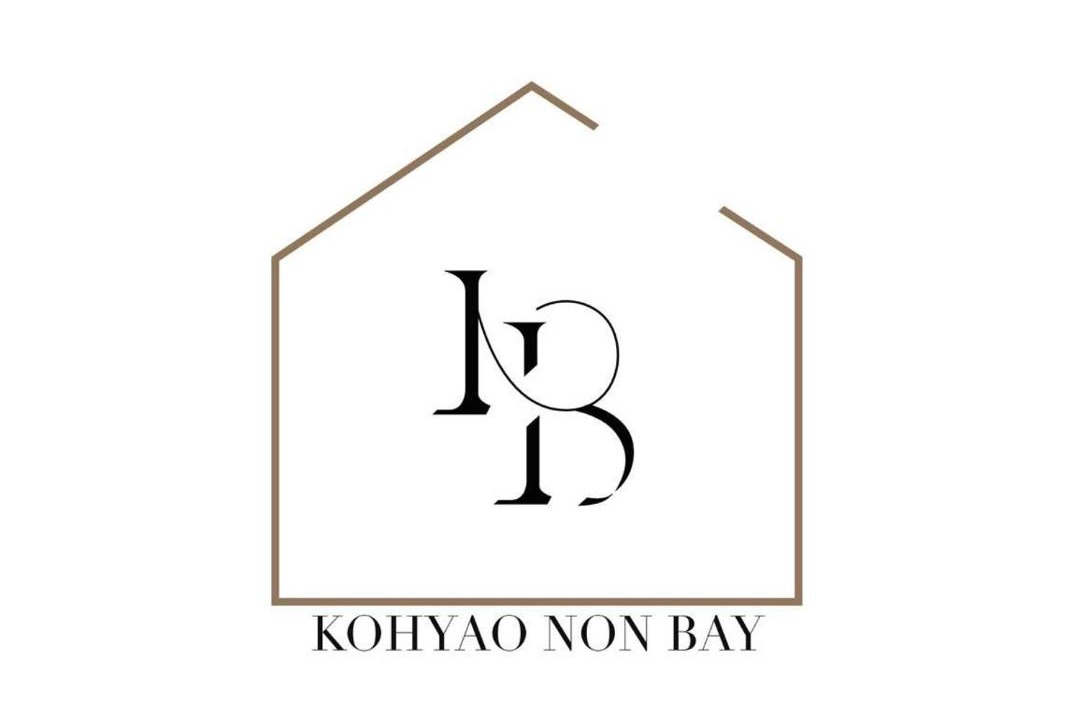 Photo of Others in Ko Yao