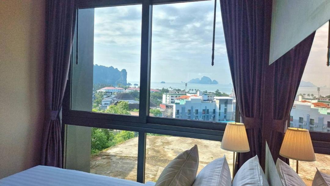 Photo of Others in Ao Nang