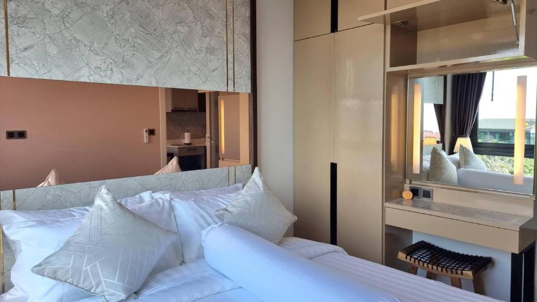 Photo of Bedroom in Ao Nang