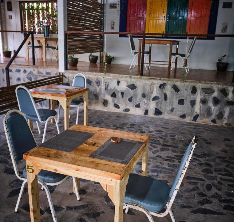 Photo of Others in Ko Kood