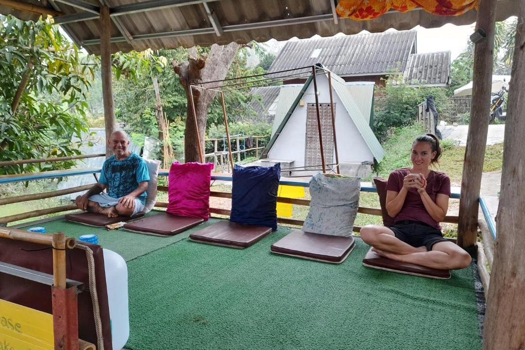 Photo of Others in Pai