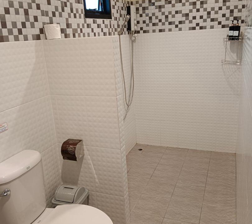 Photo of Bathroom in Khlong Sok