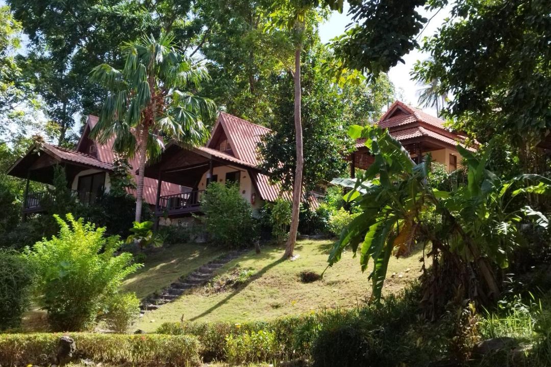 Photo of Others in Chaloklum