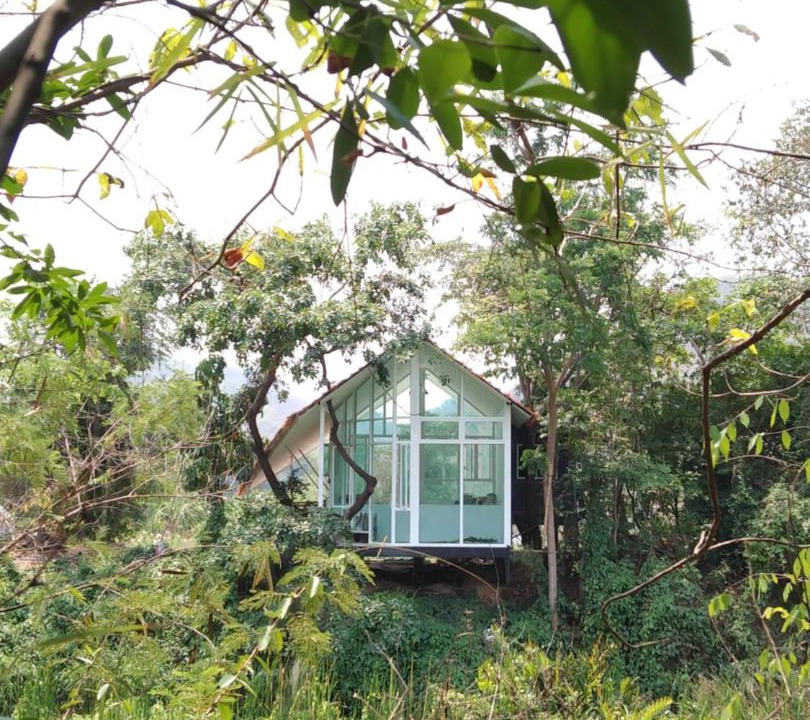 Photo of Others in Ratchaburi