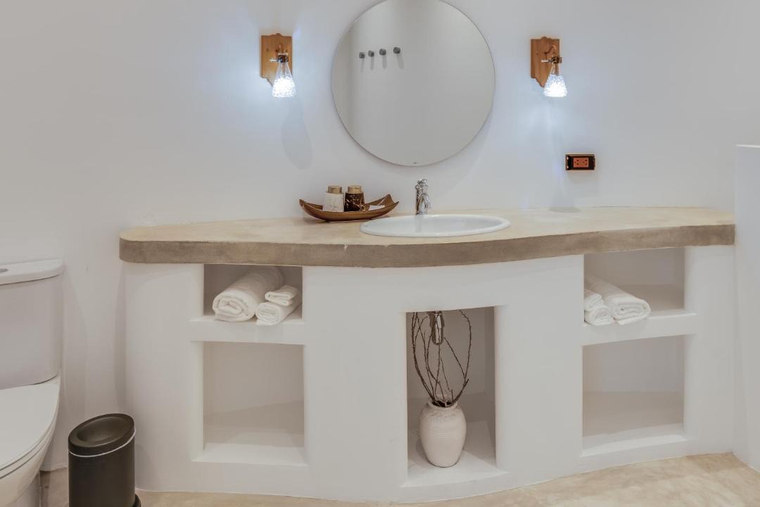 Photo of Bathroom in Moo 5