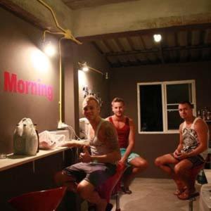 Photo of Others in Plai Laem