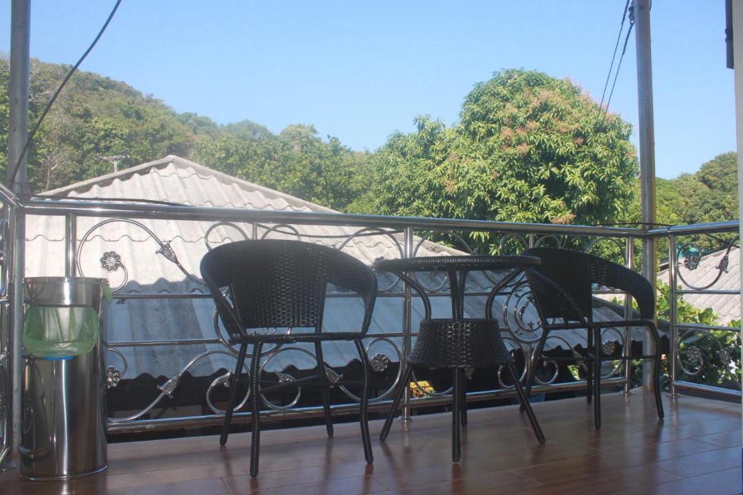 Photo of Others in Rayong