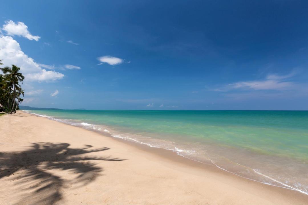 Photo of Others in Khuk Khak Beach