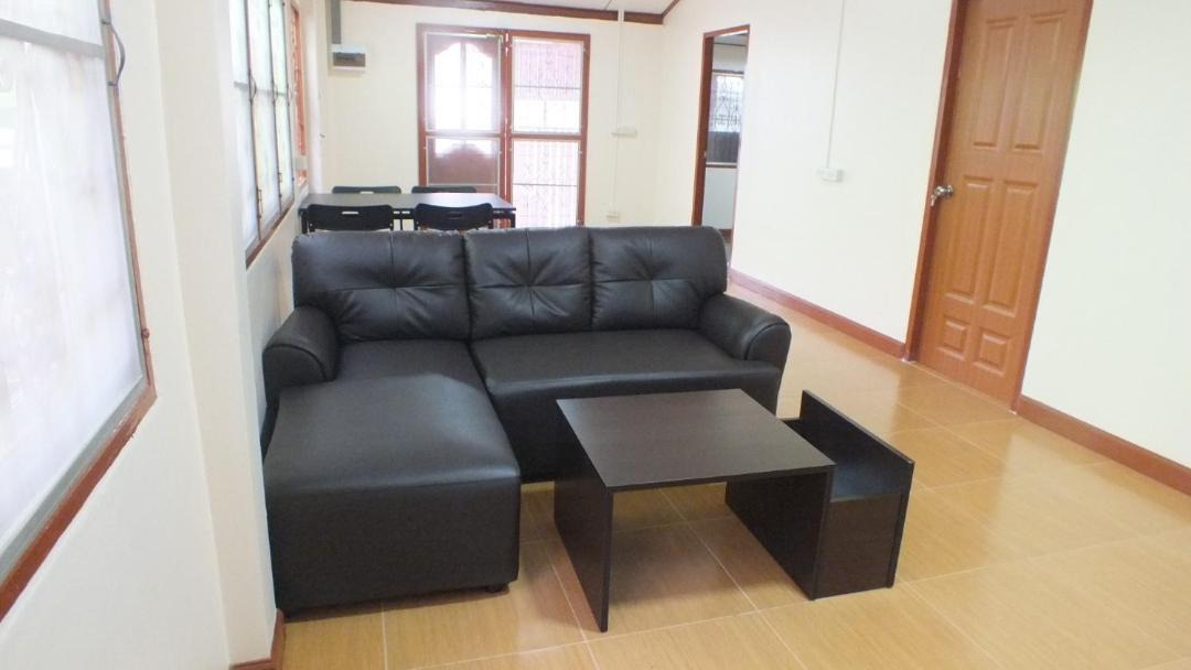 Photo of Livingroom in Don Muang