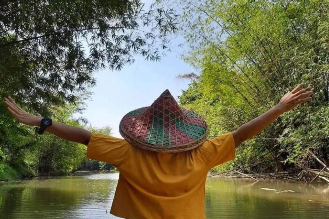Photo of Others in Thai Mueang
