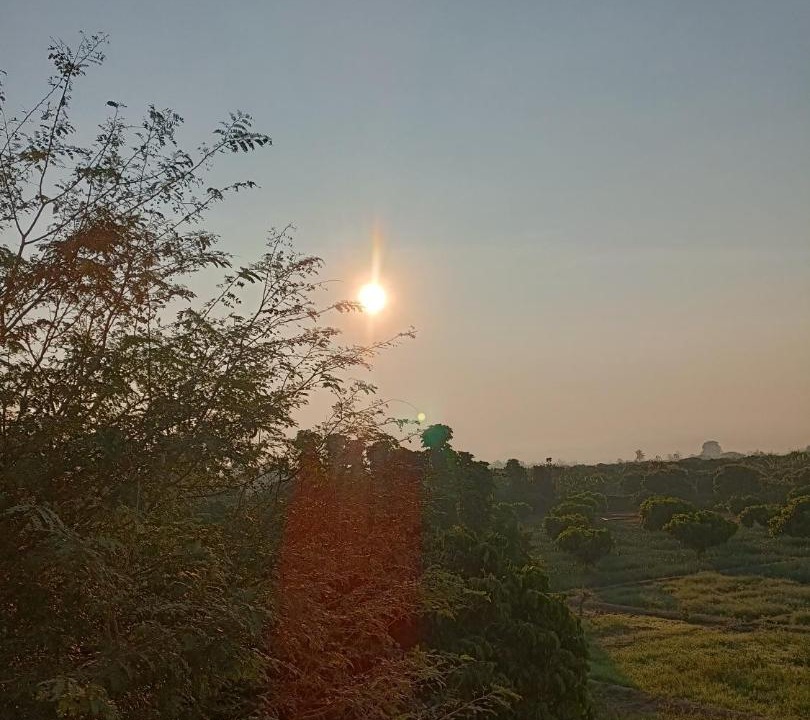 Photo of Others in Lamphun