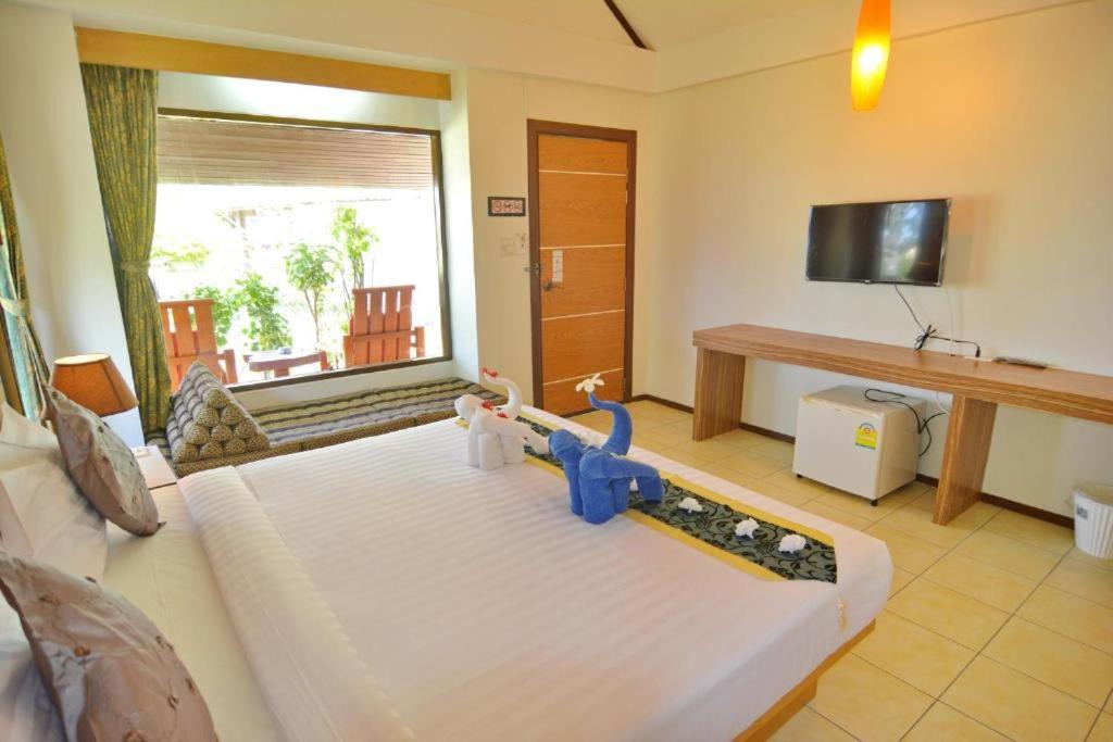 Photo of Others in Ko Lanta