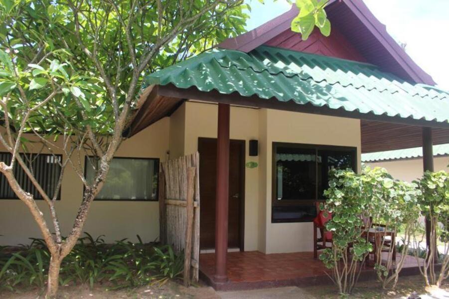 Photo of Others in Ko Lanta