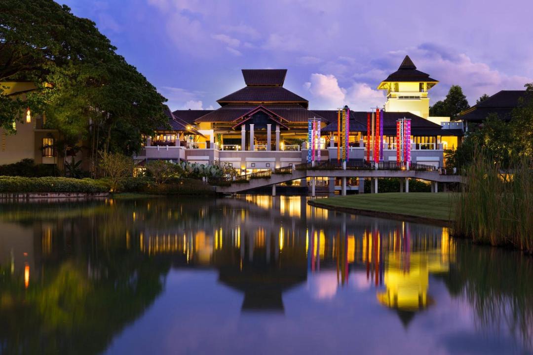 Photo of Others in Chiang Rai
