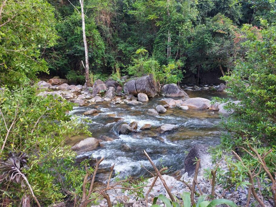 Photo of Others in Chang Klang
