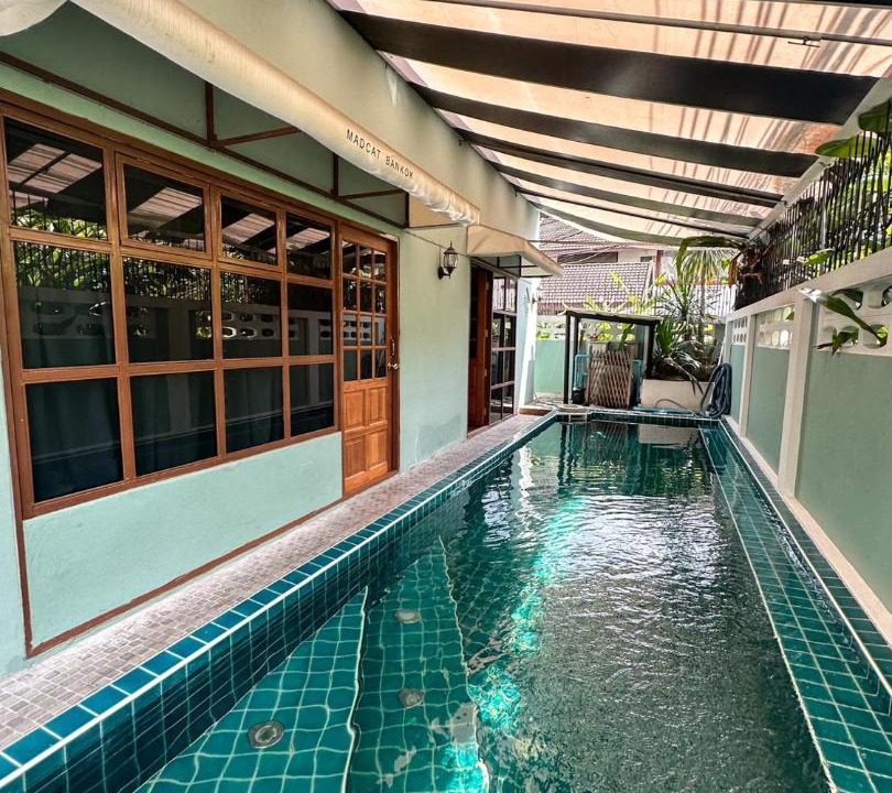 Photo of Others in Khlong Tan Nuea