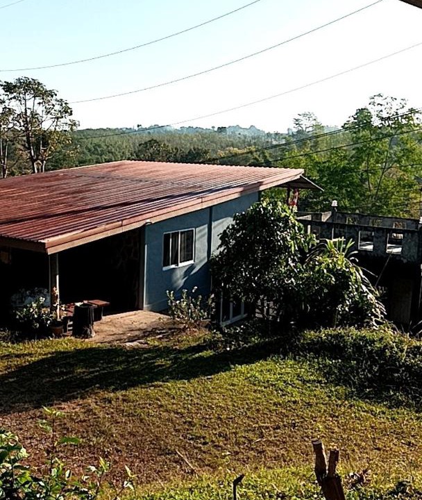 Photo of Others in Khao Kho