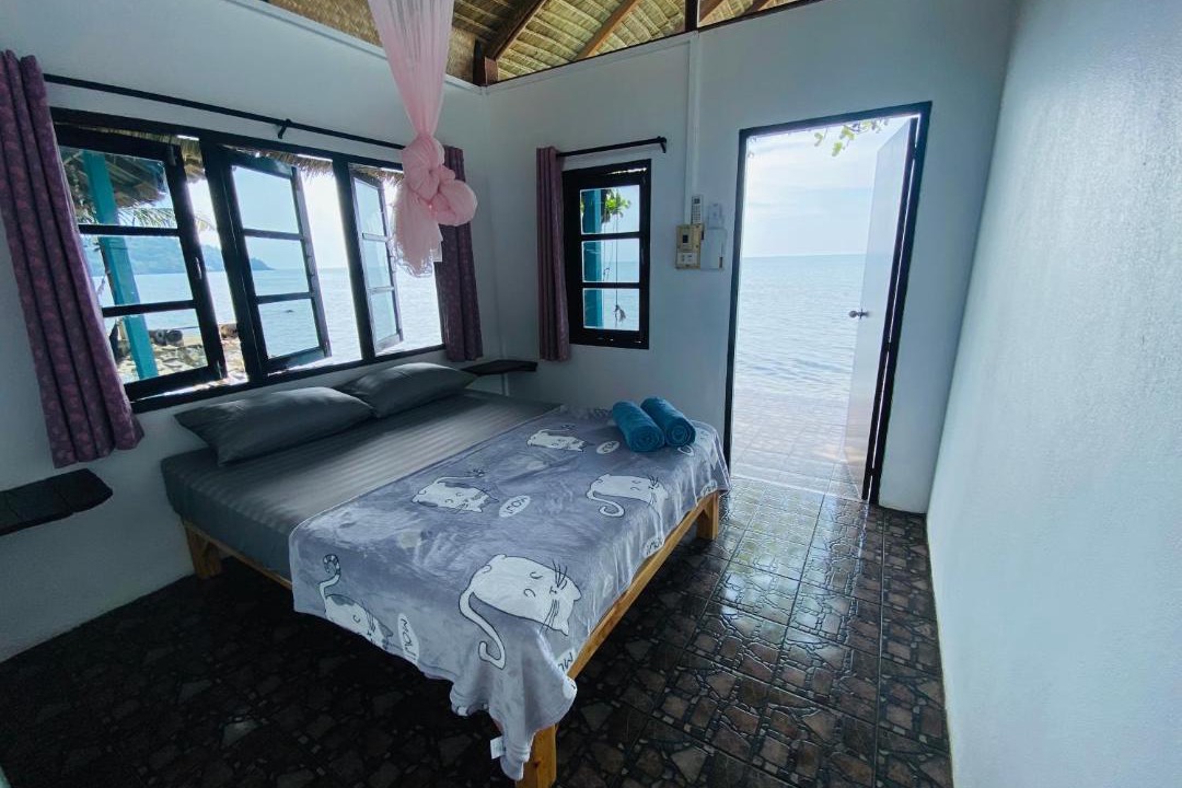 Photo of Bedroom in Bai Lan