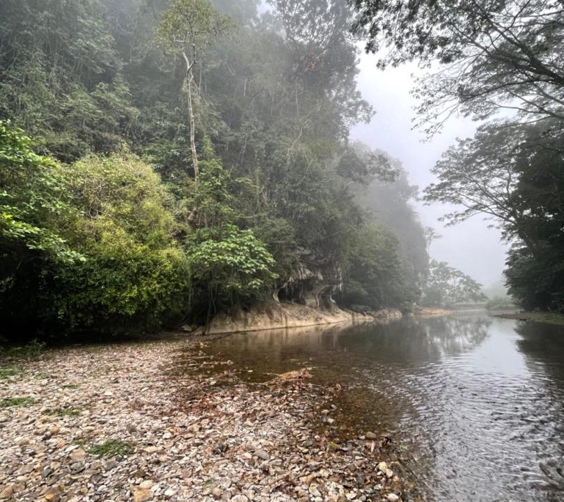 Photo of Others in Khlong Sok