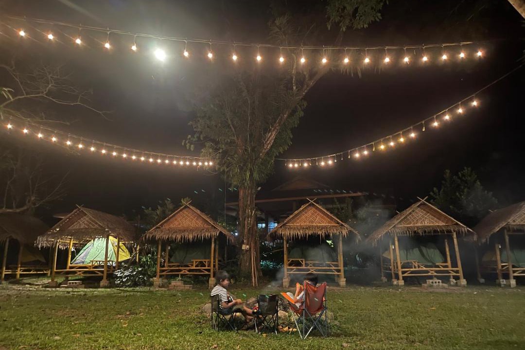 Photo of Others in Khlong Sok