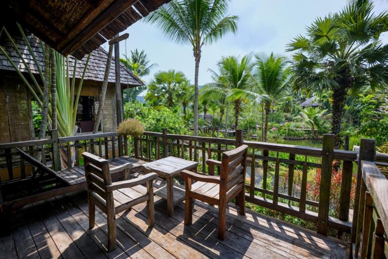 Photo of Others in Koh Chang Tai