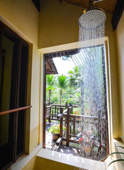 Photo of Others in Koh Chang Tai