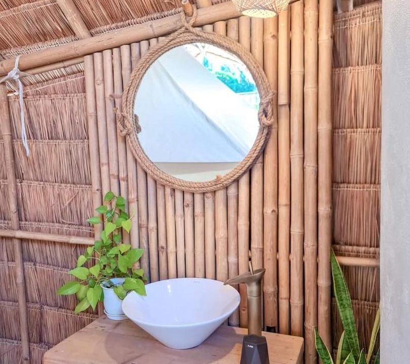 Photo of Bathroom in North Pattaya