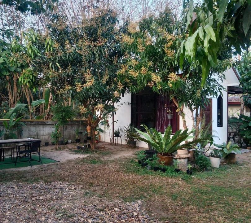 Photo of Bedroom in Bung Khong Long