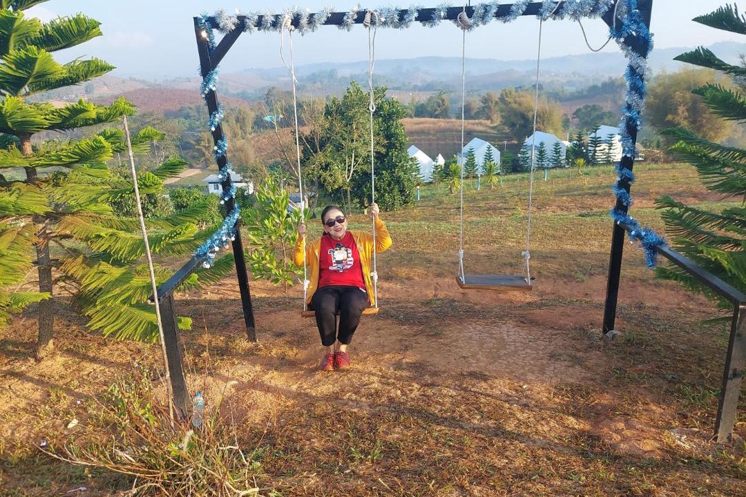 Photo of Others in Khao Kho