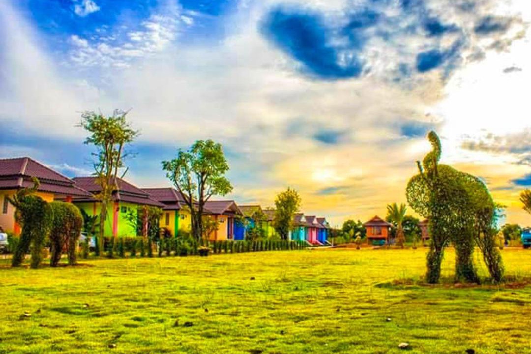 Photo of Others in Uttaradit